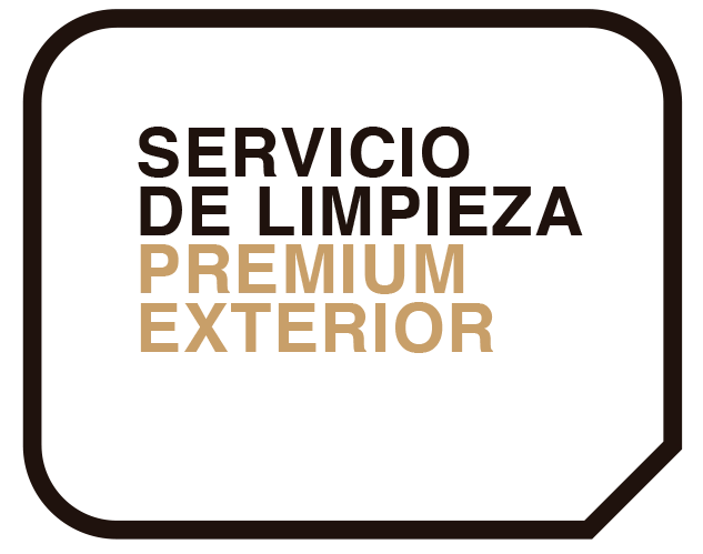 servicios-nauticos-almeria-limpieza-premium