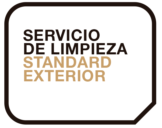 servicios-nauticos-almeria-limpieza-standar