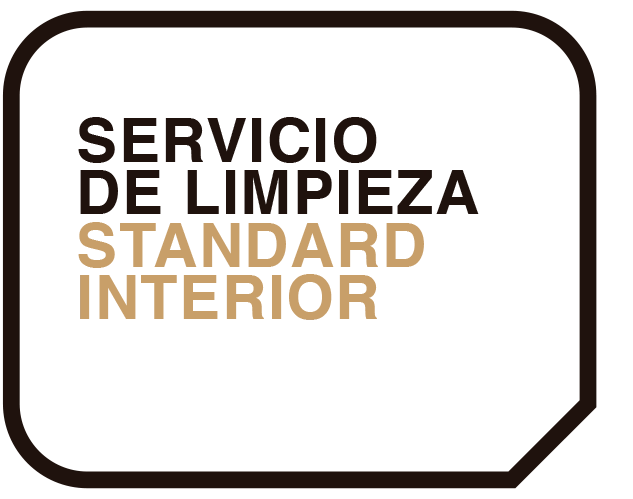 servicios-nauticos-almeria-limpieza-standard-interior